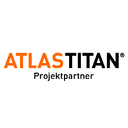 ATLAS TITAN Ost GmbH, Standort Hannover