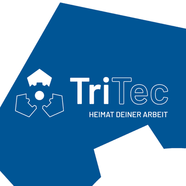 Tritec HR Paderborn