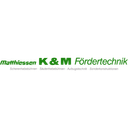 Matthiessen K & M Fördertechnik GmbH