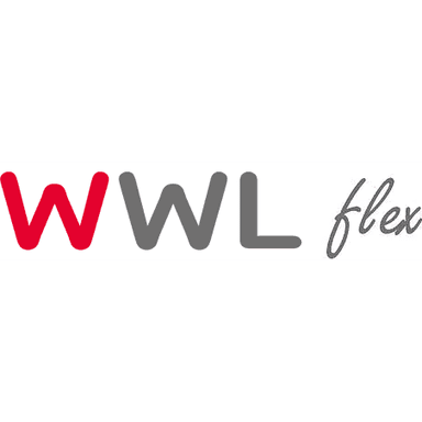 WWL-flex GmbH & Co. KG