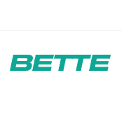 Bette GmbH & Co. KG