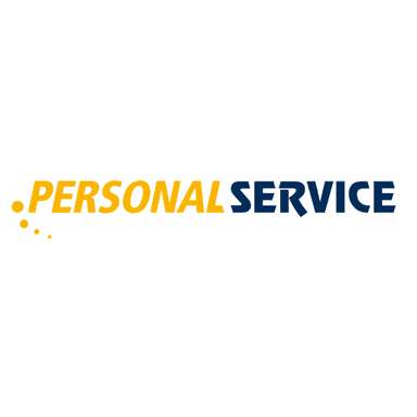 Personal Service PSH Harsewinkel GmbH