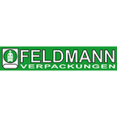 FELDMANN VERPACKUNGEN Betriebs-GmbH & Co. KG
