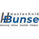 Bunse Haustechnik GmbH & Co. KG