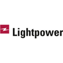 Lightpower GmbH