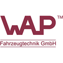 WAP Fahrzeugtechnik GmbH