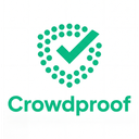 Nerbenta Real Estate GmbH