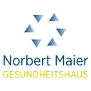 Gesundheitshaus Norbert Maier GmbH & Co. KG