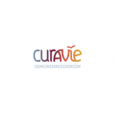 Curavie Seniorenresidenz Delbrück GmbH