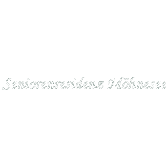 Seniorenresidenz Möhnesee - Völlinghausen