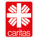 Caritas-Sozialstation "St. Anna" Lichtenau