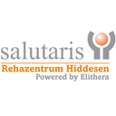 Reha-Zentrum Salutaris Hiddesen GmbH