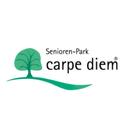 Senioren-Park carpe diem Bad Driburg