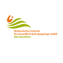 MZG Amb. Intensiv-Pflegedienst