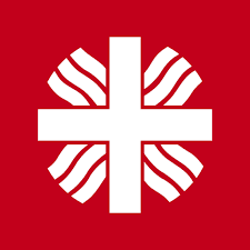 Caritasverband Bielefeld e.V.