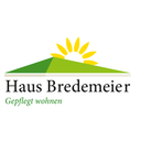 Caritas Altenzentrum Haus Bredemeier