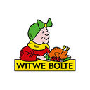 WITWE BOLTE Handels GmbH