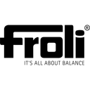 FROLI GmbH & Co. KG