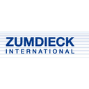 ZUMDIECK GmbH
