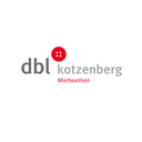 Kotzenberg Textil-Service GmbH