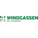 Windgassen GmbH