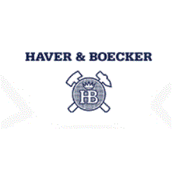 Haver & Boecker Holding GmbH