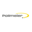 Baugruppentechnik Pollmeier GmbH