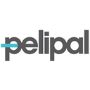 Pelipal Zentralverwaltung GmbH