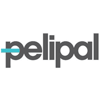 Pelipal Zentralverwaltung GmbH