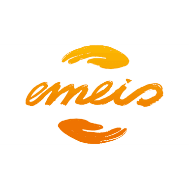 MediCare Seniorenresidenzen