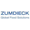 ZUMDIECK GmbH