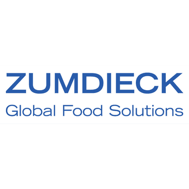 ZUMDIECK GmbH