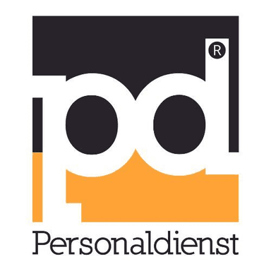 pd Personaldienst GmbH & Co. KG - Ibbenbüren